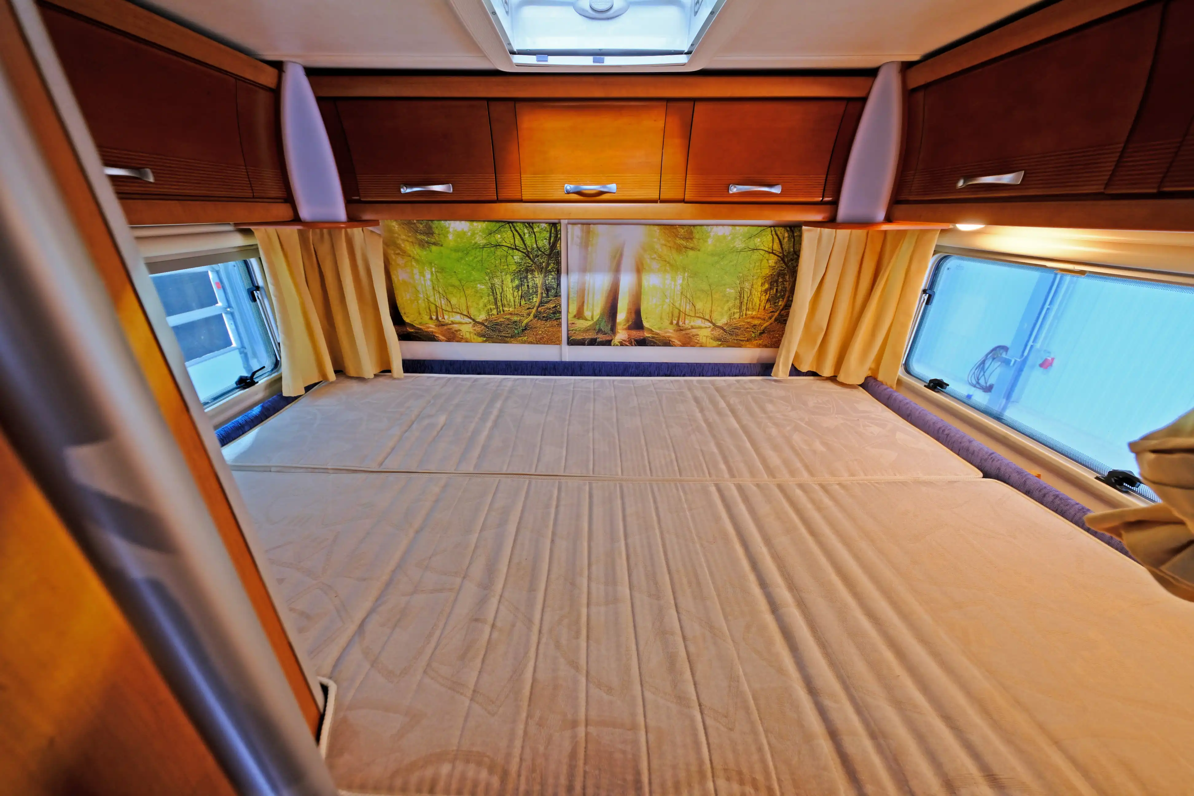 LMC Liberty A 700